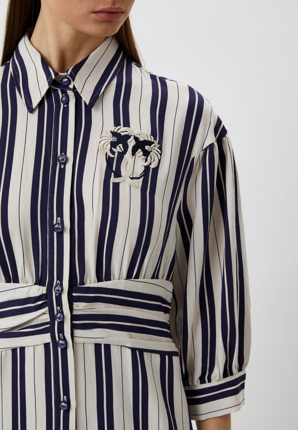 фото Платье pinko