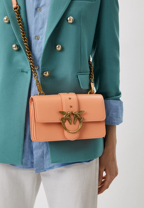 фото Сумка pinko