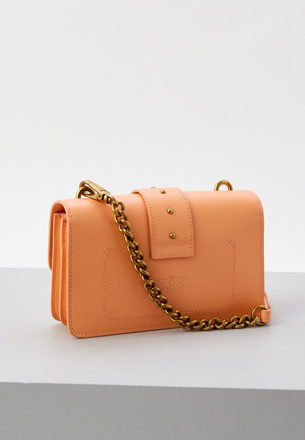 фото Сумка pinko