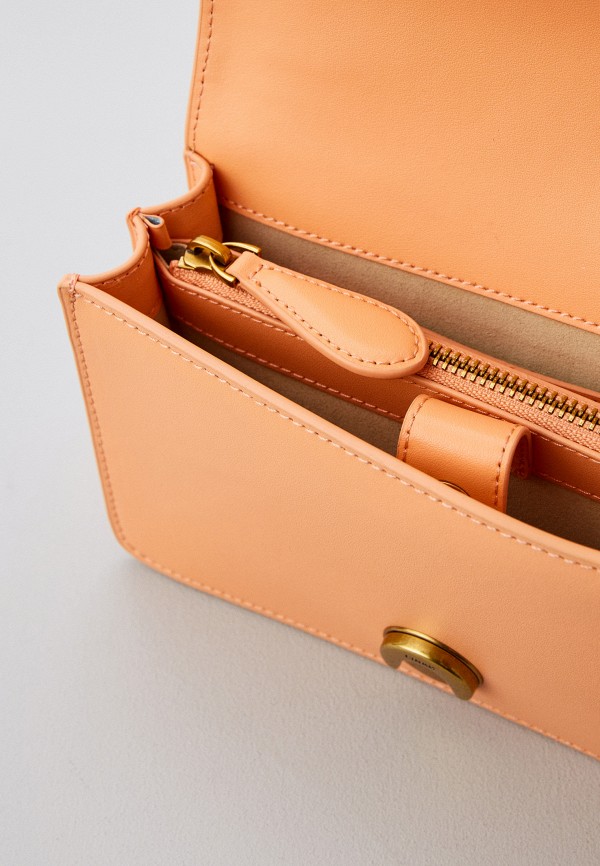 фото Сумка pinko