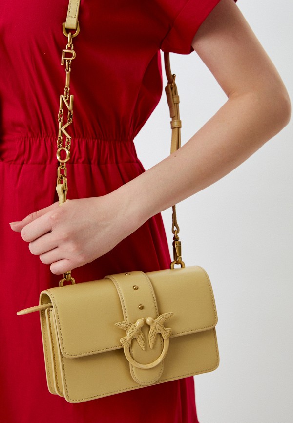 фото Сумка pinko