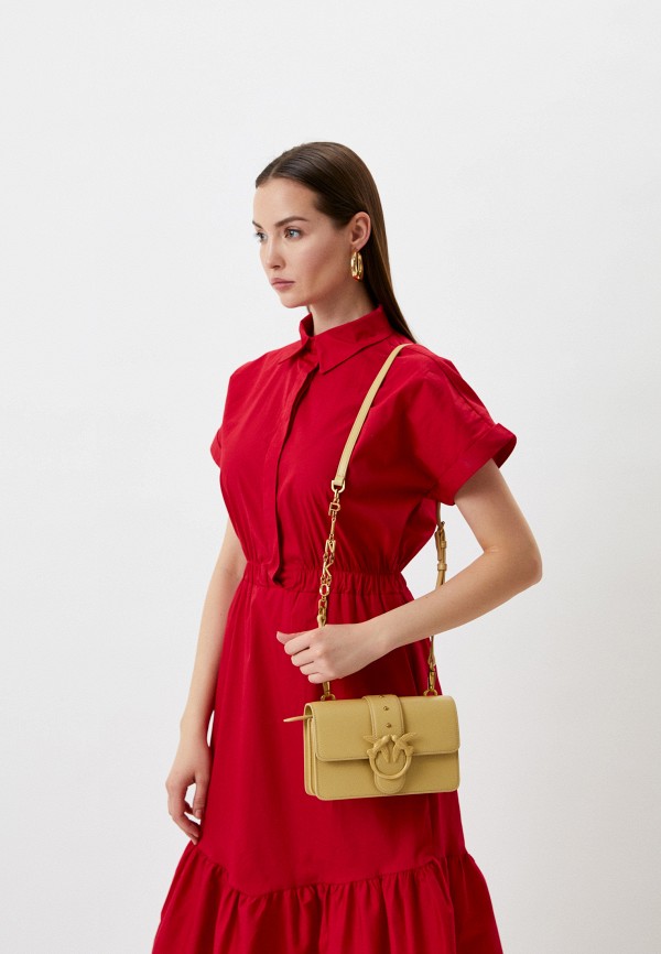 фото Сумка pinko