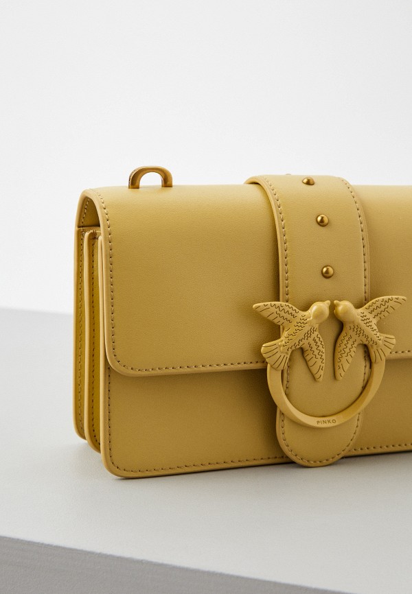 фото Сумка pinko