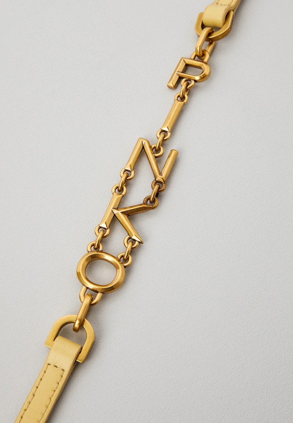 фото Сумка pinko