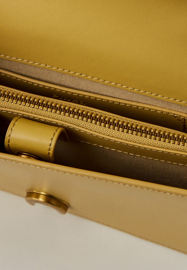 фото Сумка pinko