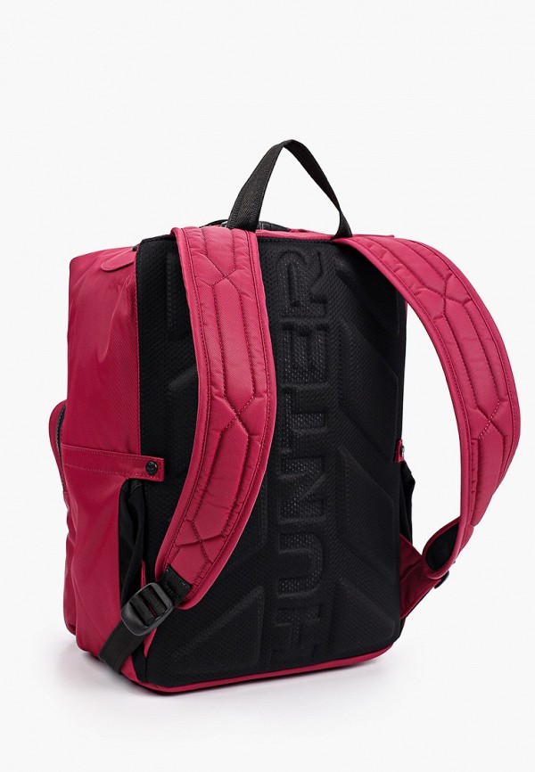 фото Рюкзак hunter