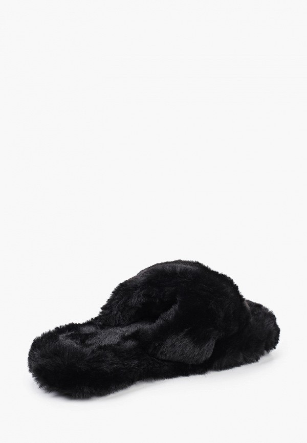 фото Тапочки hunter