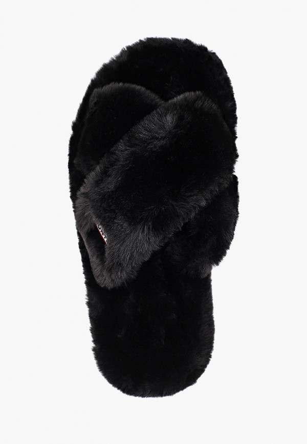 фото Тапочки hunter