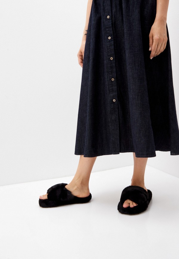 фото Тапочки hunter