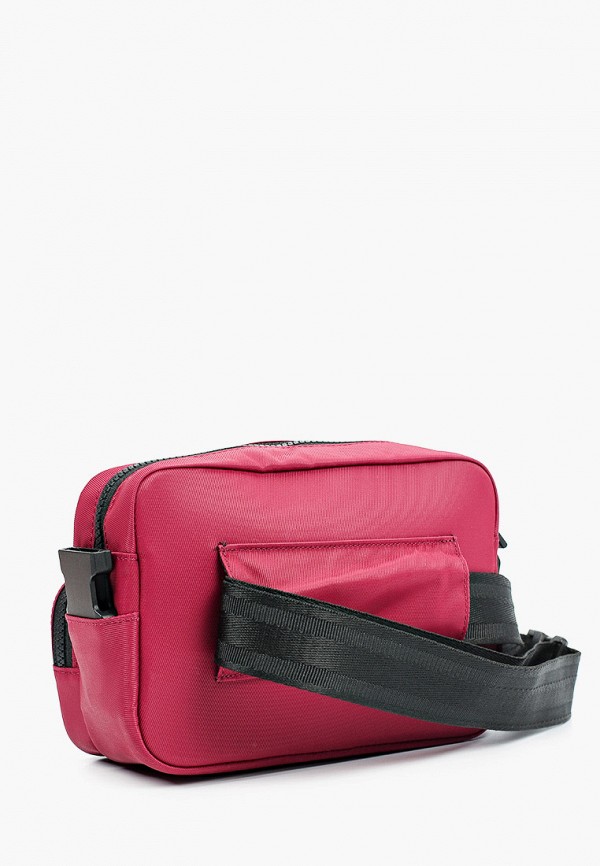 фото Сумка поясная hunter