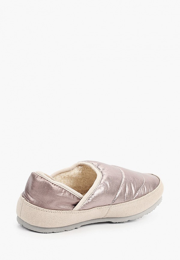 фото Тапочки hunter