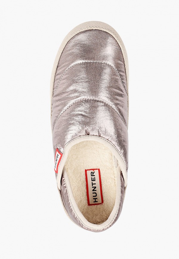 фото Тапочки hunter