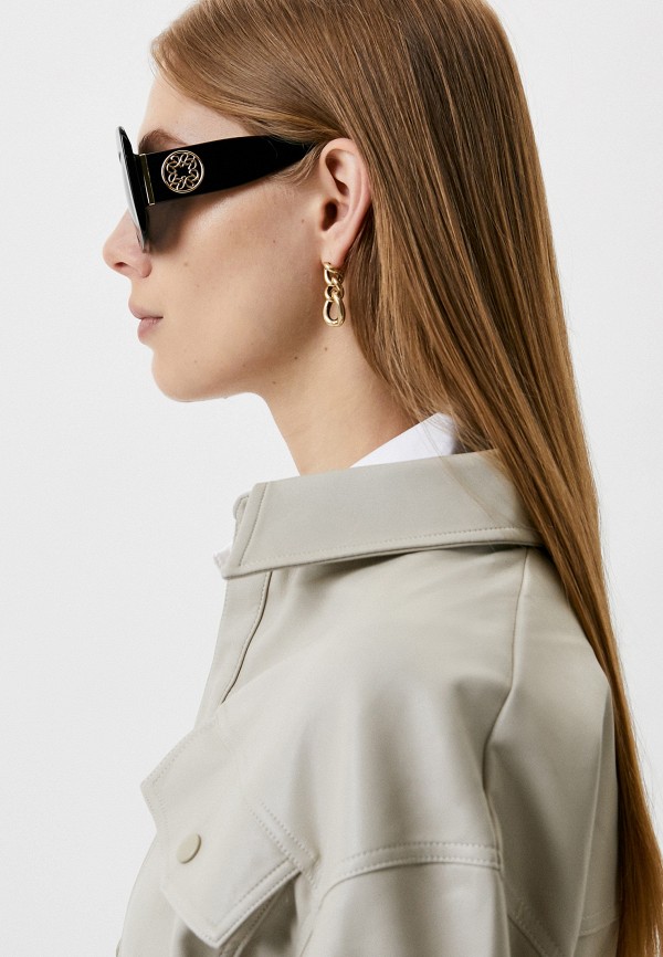 фото Очки солнцезащитные elie saab