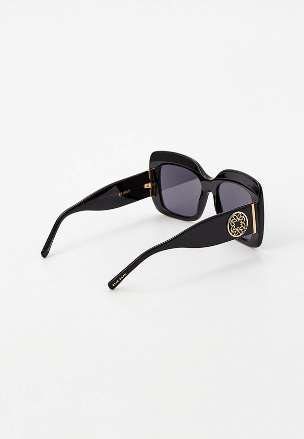 фото Очки солнцезащитные elie saab