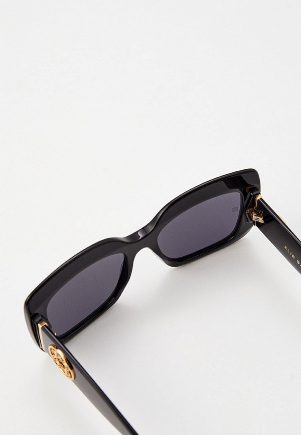 фото Очки солнцезащитные elie saab