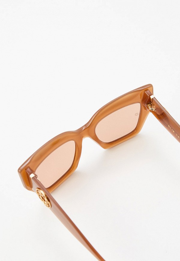 фото Очки солнцезащитные elie saab