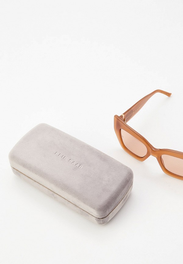 фото Очки солнцезащитные elie saab