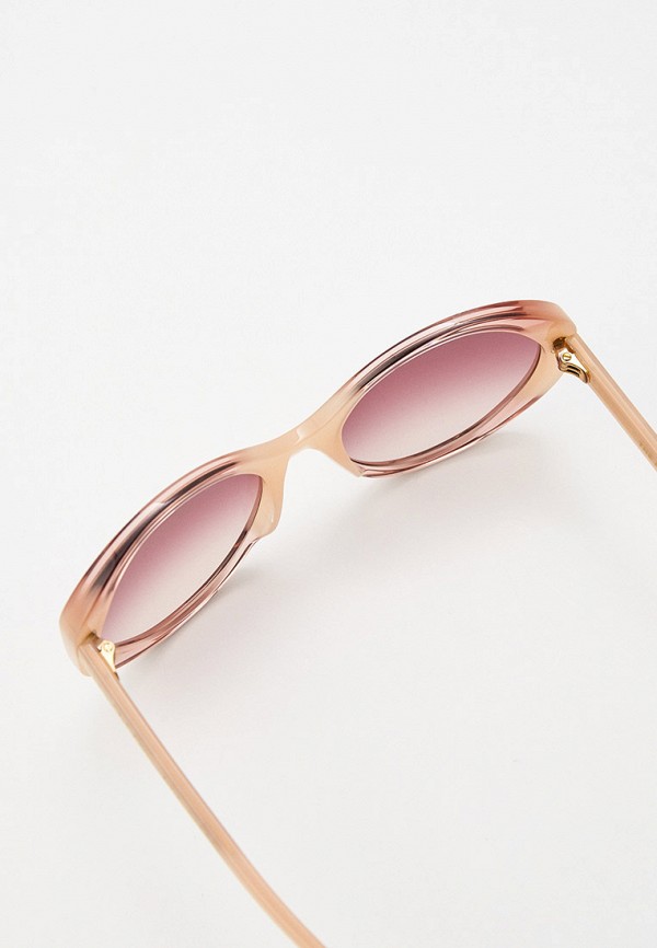 фото Очки солнцезащитные marc jacobs