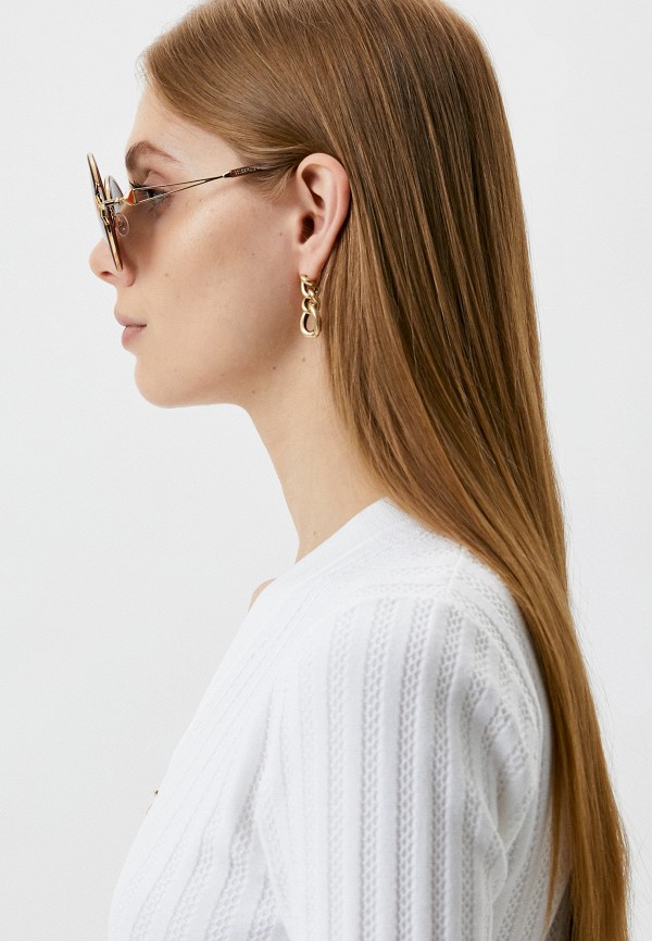 фото Очки солнцезащитные missoni