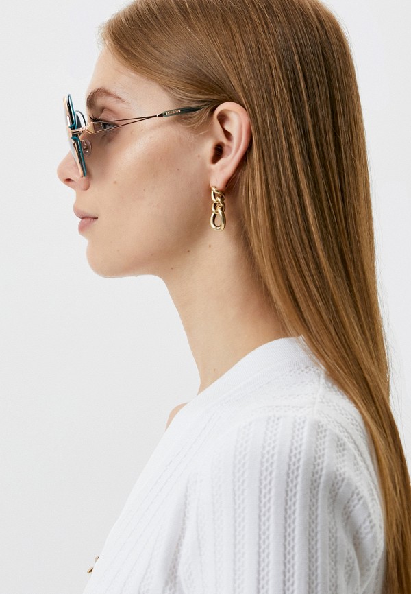 фото Очки солнцезащитные missoni