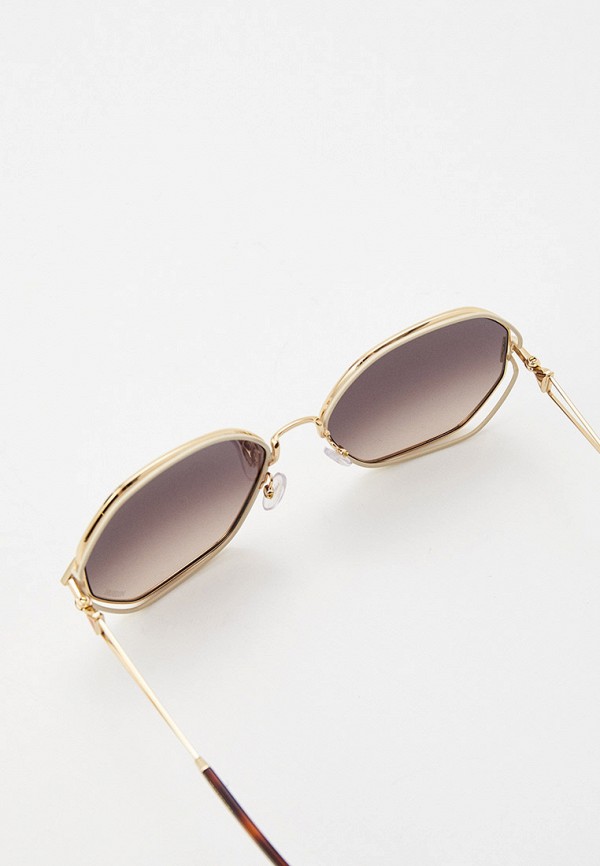 фото Очки солнцезащитные missoni