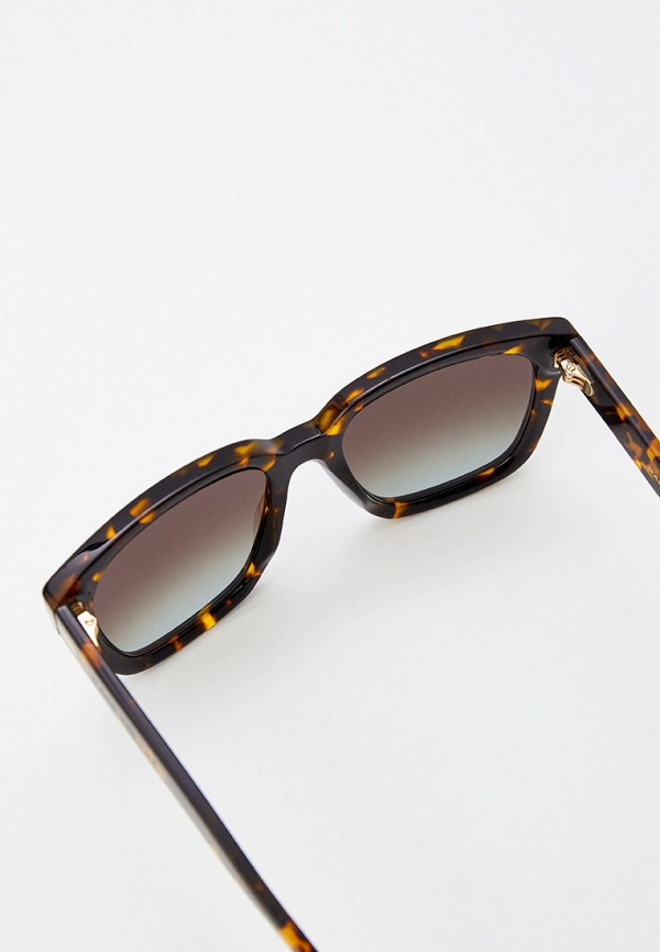 фото Очки солнцезащитные marc jacobs