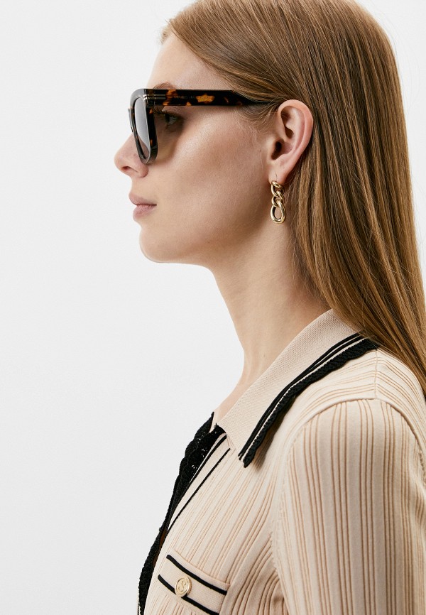 фото Очки солнцезащитные marc jacobs