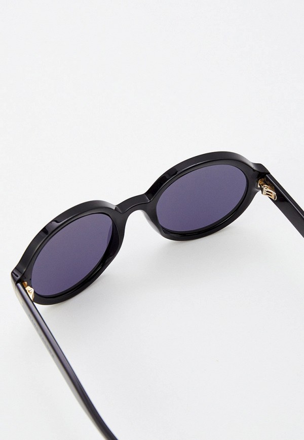 фото Очки солнцезащитные marc jacobs