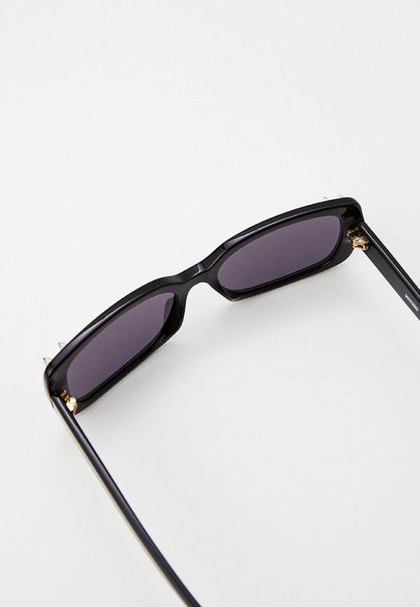 фото Очки солнцезащитные moschino