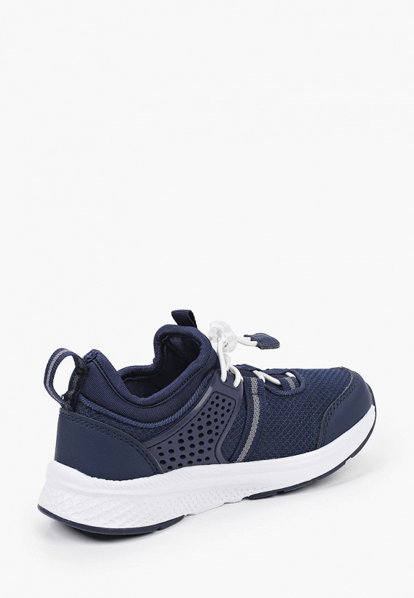 фото Кроссовки reima