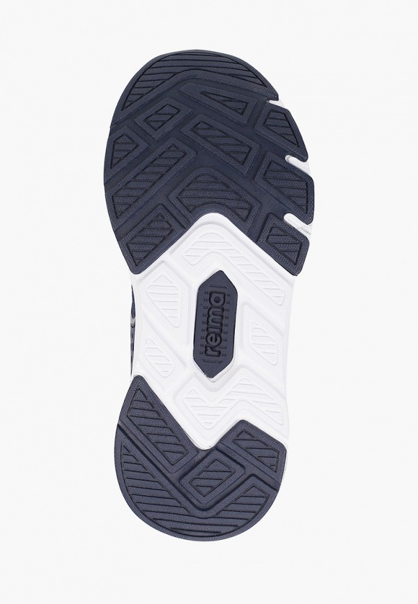 фото Кроссовки reima