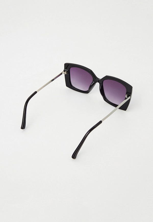 фото Очки солнцезащитные fabretti