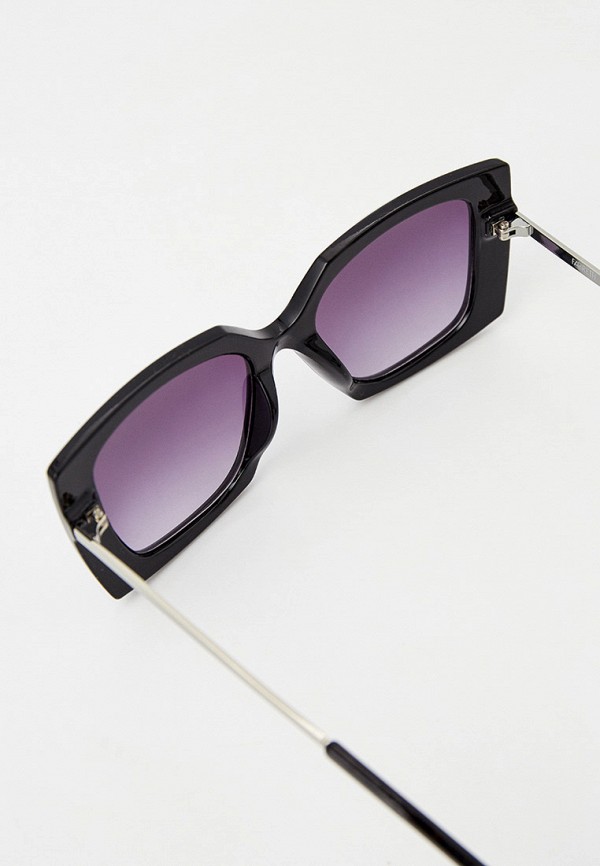 фото Очки солнцезащитные fabretti