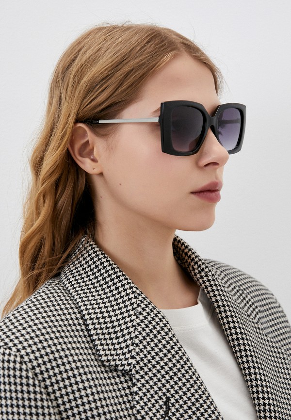 фото Очки солнцезащитные fabretti