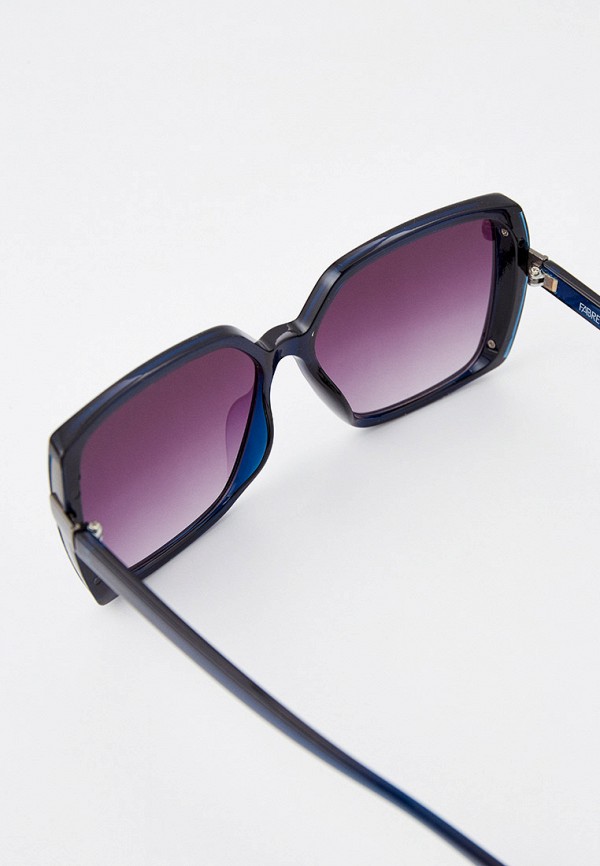 фото Очки солнцезащитные fabretti