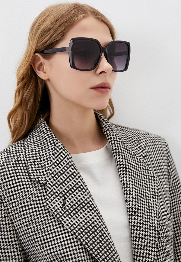 фото Очки солнцезащитные fabretti