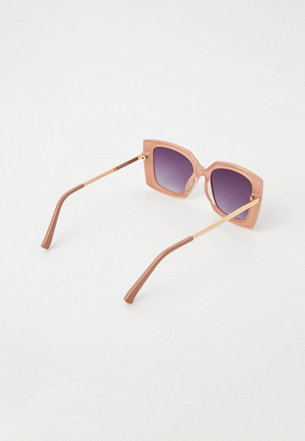 фото Очки солнцезащитные fabretti