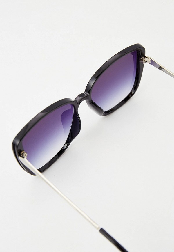 фото Очки солнцезащитные fabretti