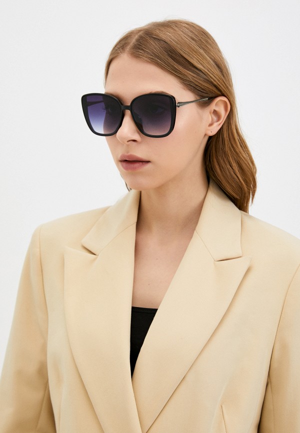 фото Очки солнцезащитные fabretti