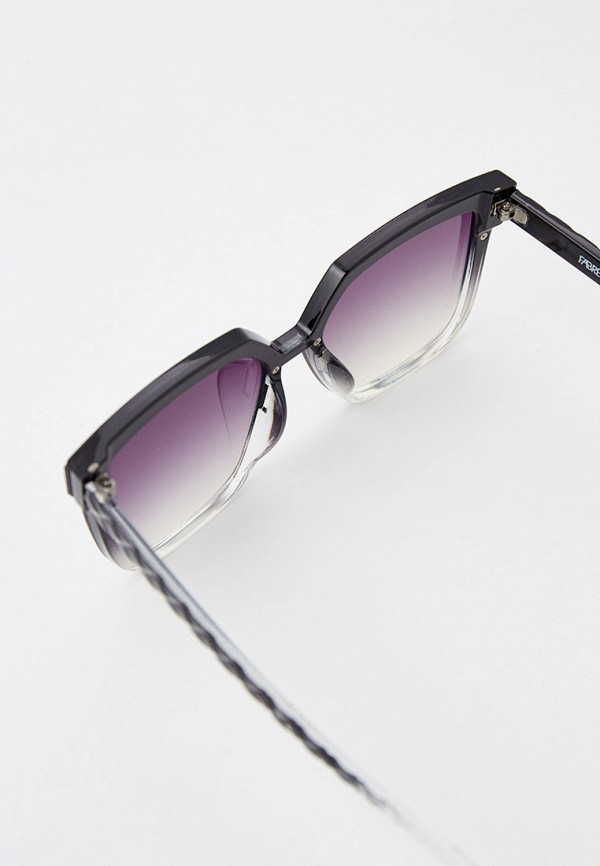 фото Очки солнцезащитные fabretti