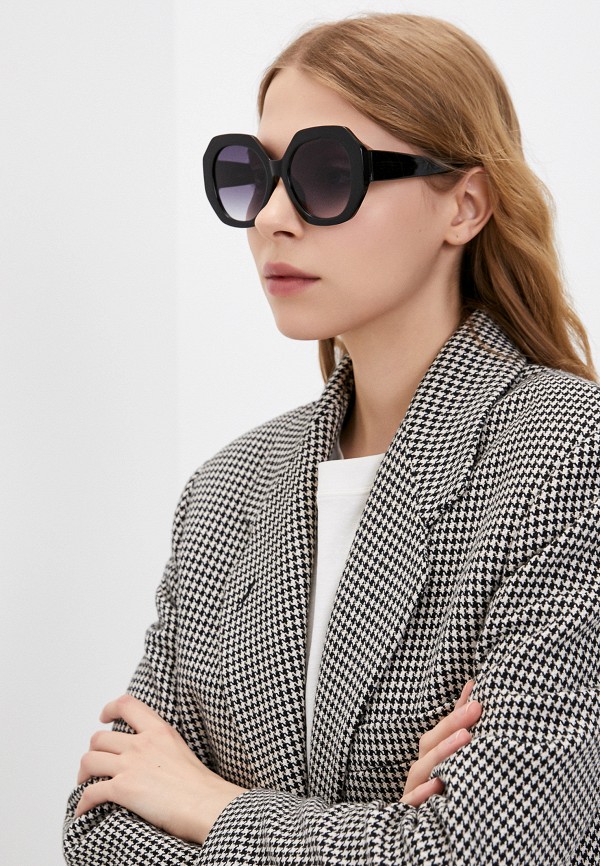 фото Очки солнцезащитные fabretti