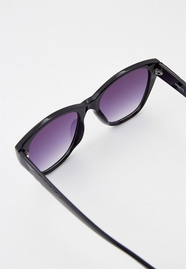 фото Очки солнцезащитные fabretti