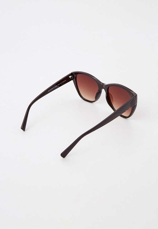 фото Очки солнцезащитные fabretti