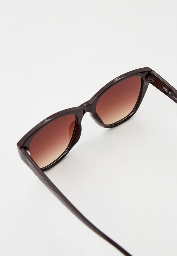 фото Очки солнцезащитные fabretti