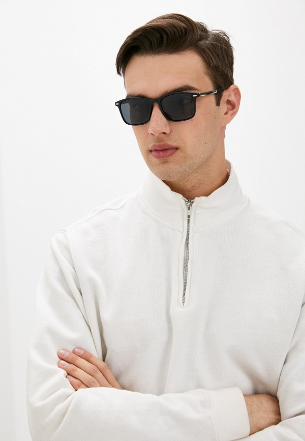 фото Очки солнцезащитные fabretti