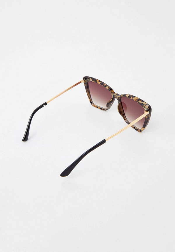 фото Очки солнцезащитные fabretti