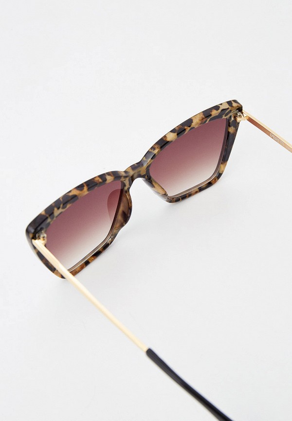 фото Очки солнцезащитные fabretti