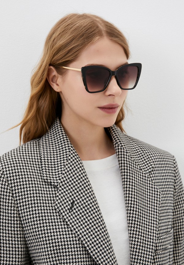 фото Очки солнцезащитные fabretti