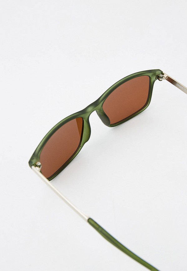 фото Очки солнцезащитные fabretti