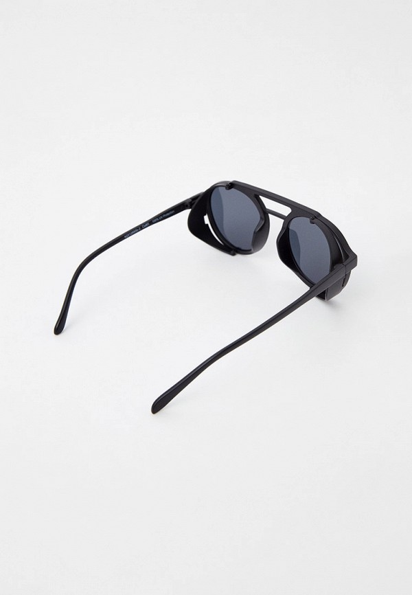 фото Очки солнцезащитные fabretti